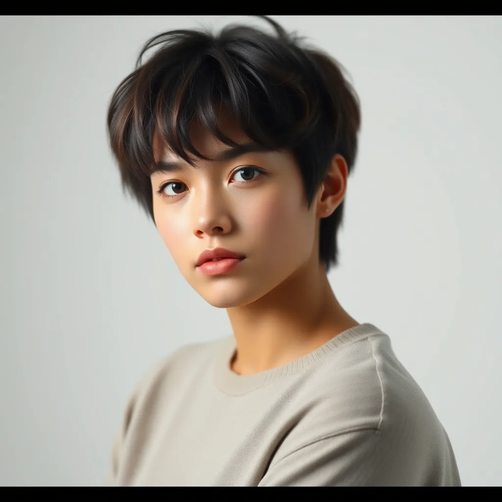 Picture of Christine Martin