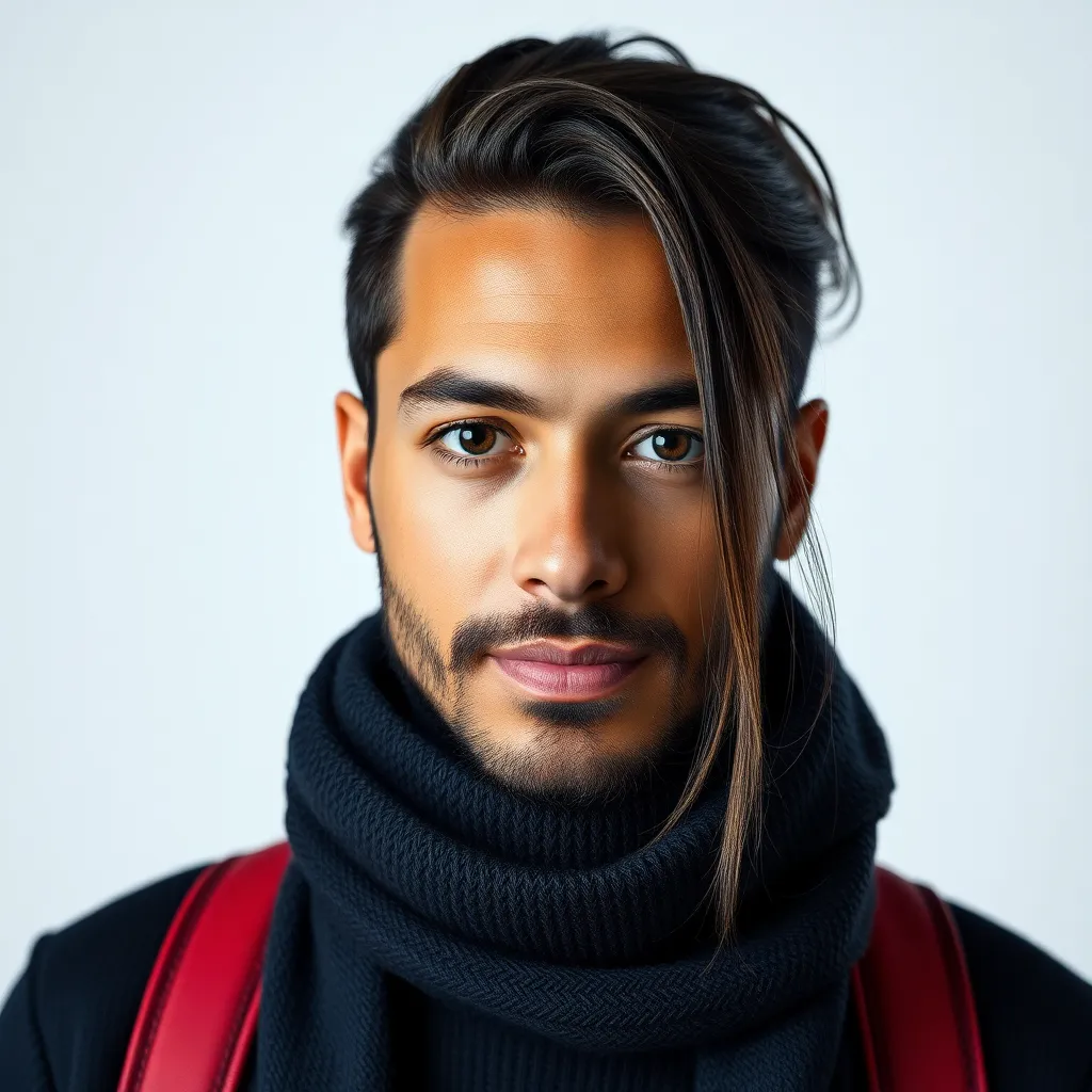 Picture of Mrs. Samantha Hurley