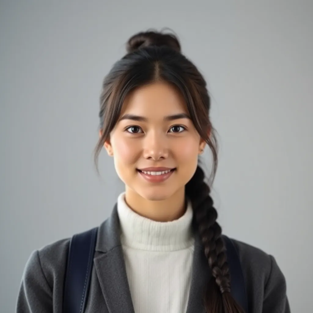 Picture of Brian Miller